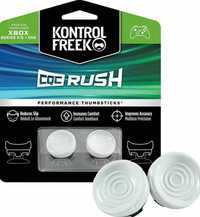 Kontrol Freek CQC Rush Xbox Series One analogi