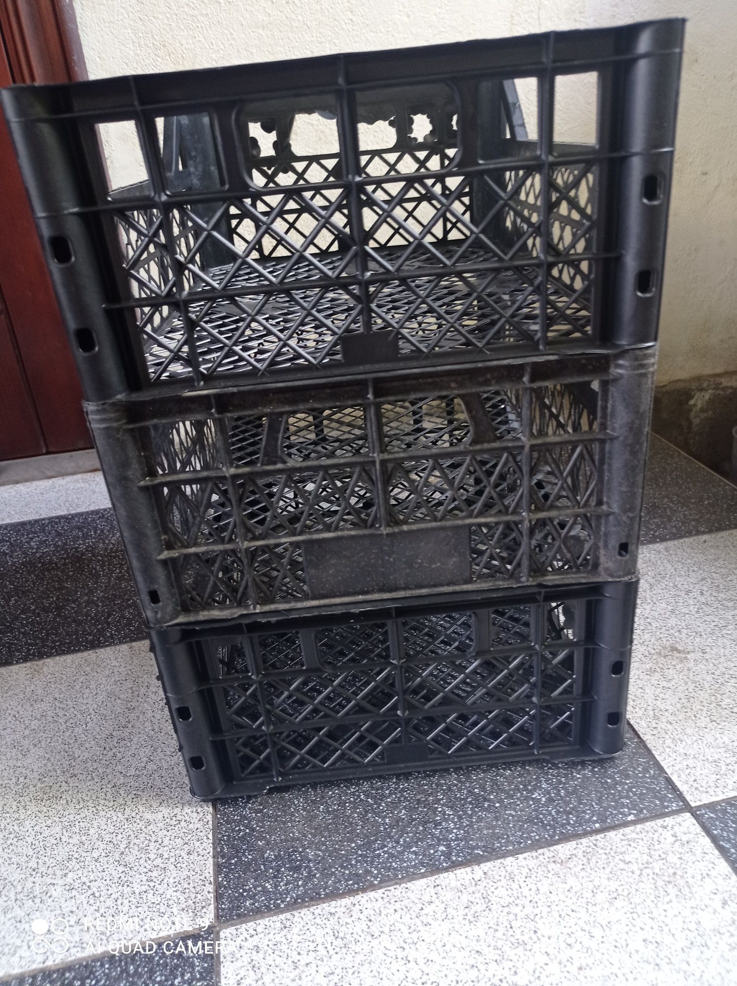 Продам ящик под фрукты