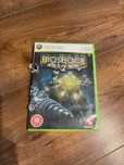 Xbox 360 gra BIOSHOCK 2