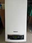 Okazja, kocioł Buderus GB072, 14 kW, używany