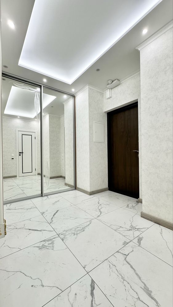 Продам 1к квартиру Драгоманова 2 Позняки