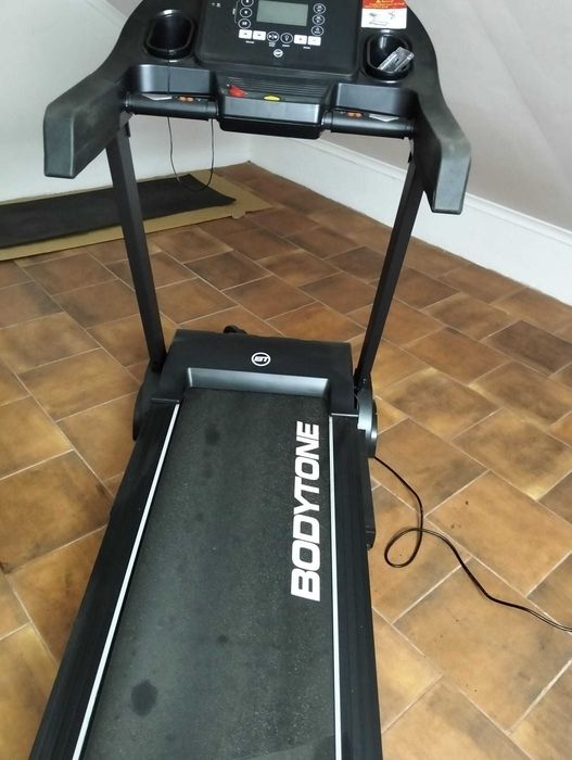 Passadeira Electrica em OPTIMO ESTADO