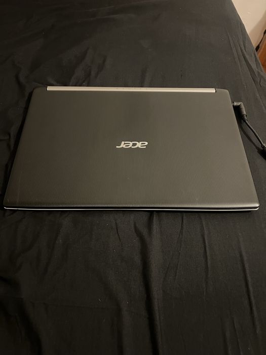 Laptop Acer Aspire 5