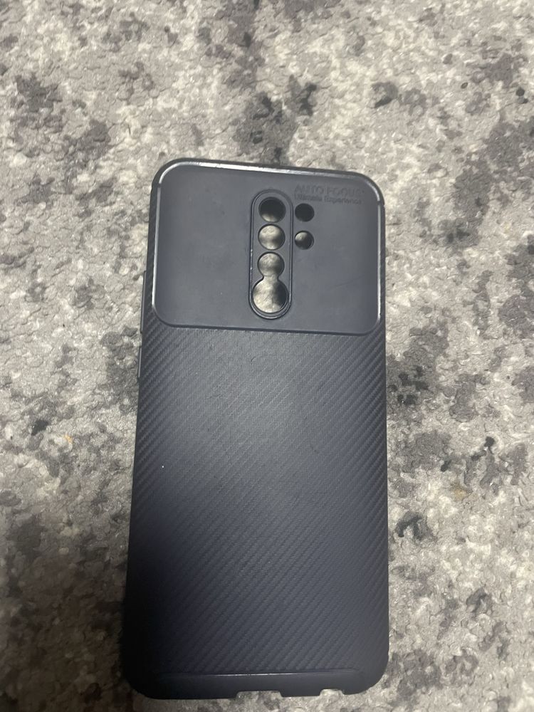 Продам redmi 9
