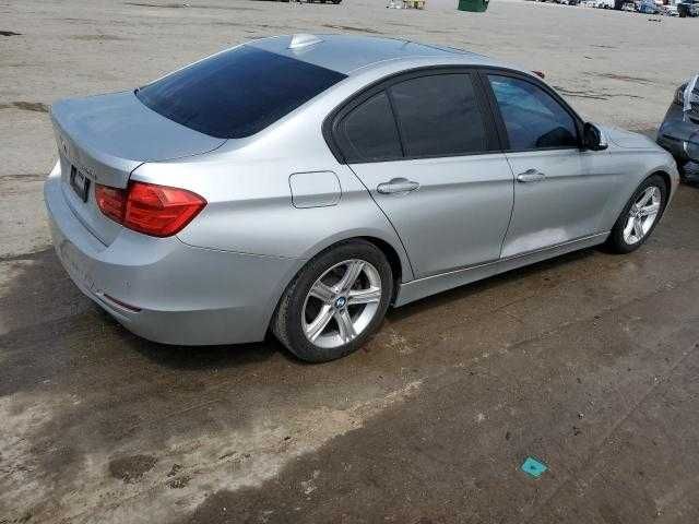 BMW 328 I sulev 2014 Hot price