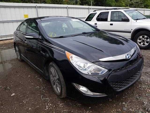 Разборка Sonata LF YF дверь бампер капот решетка крыло фара телевизор