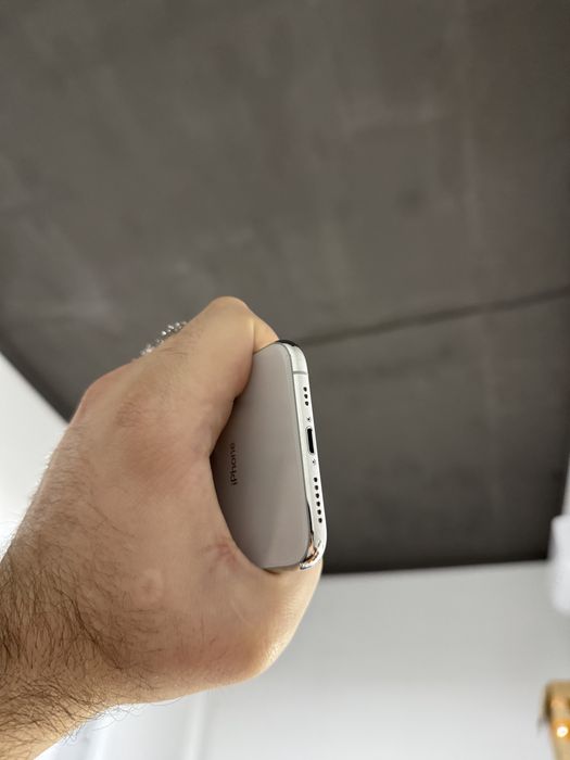 Apple iphone XS 64 gb neverlock айфон xc