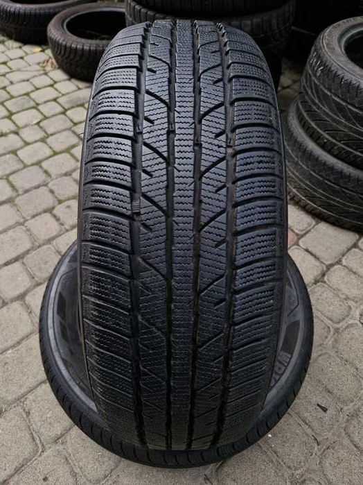 185/60R15 Zeetex WP1000 Шини/Колеса/Зима Склад шин