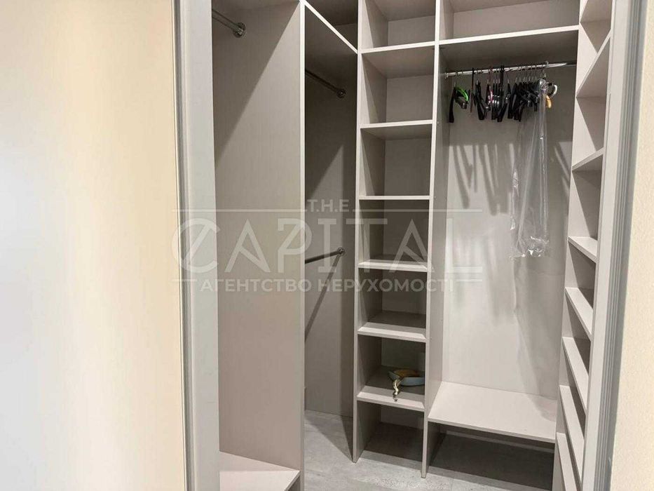 Є ГЕНЕРАТОР!!! Оренда квартири в ЖК Manhattan City ВИГІДНО!!!