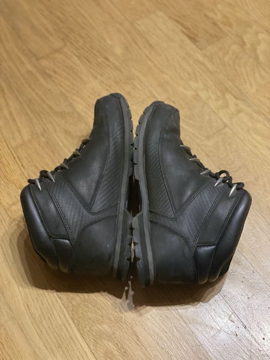 Черевики Timberland