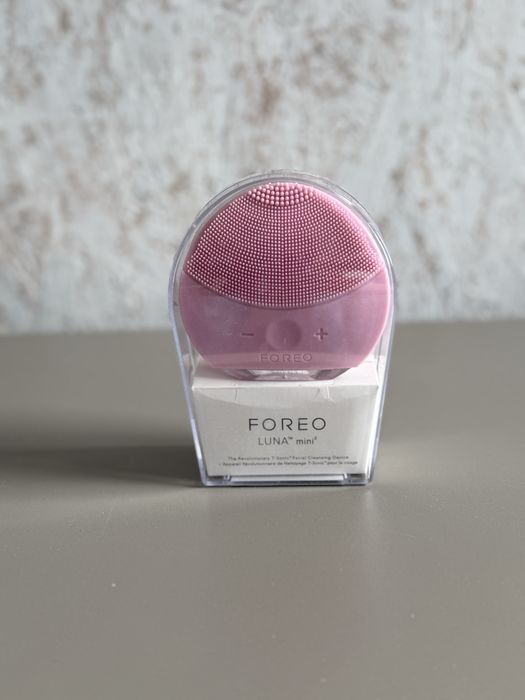 Foreo Luna Mini 2