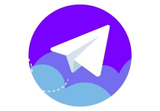 Телеграм канал продажа