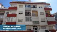 Anúncio Century 21 Portugal