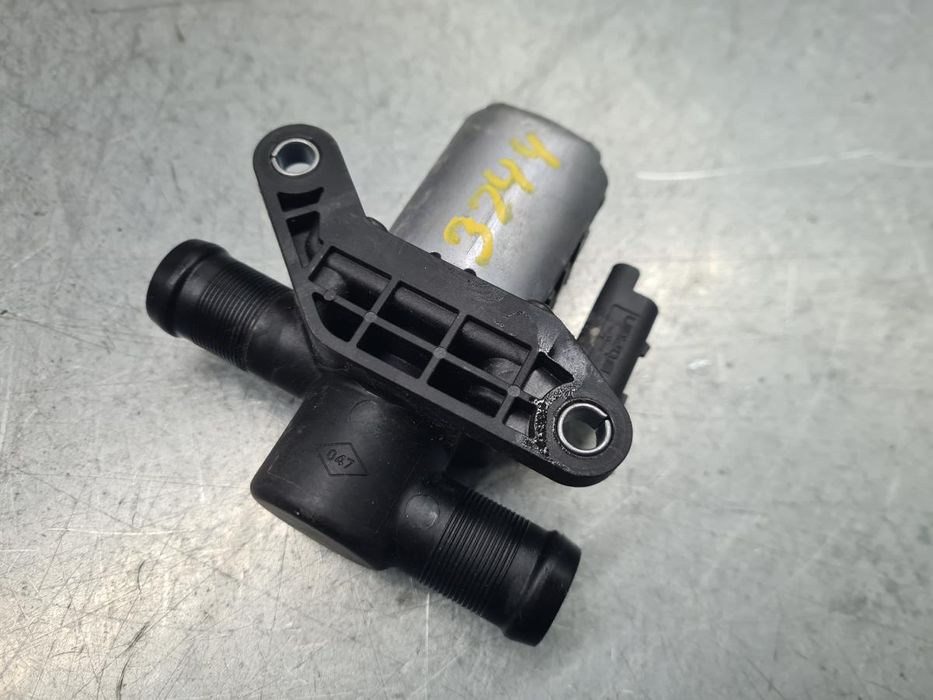 Bomba de água MERCEDES-BENZ Citan (420)