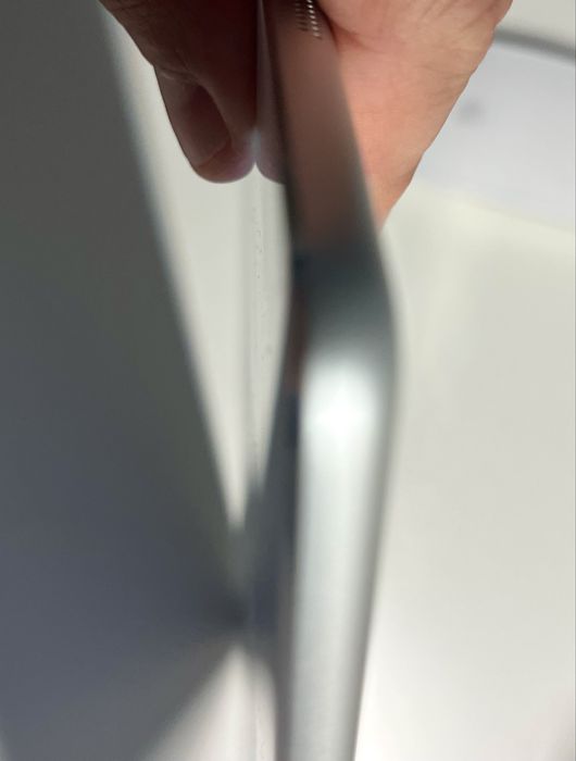 Ipad Air 1 wifi+4G ,32 gb excelente estado