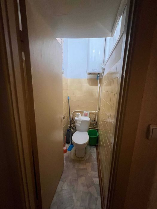 2к Квартира м.Васильківська довгострокова оренда. Юлії Здановської