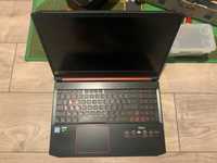 Acer nitro 5 N18C3