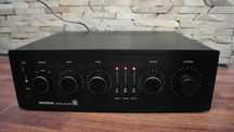 Усилитель Universum 2000 V5592 Vintage