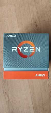 Processador AMD Ryzen 9 3900x com cooler