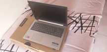 Portatil lenovo 330-15IKB