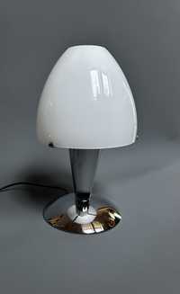 Ikea Sextett Vintage lampa grzybek rzadko spotykana