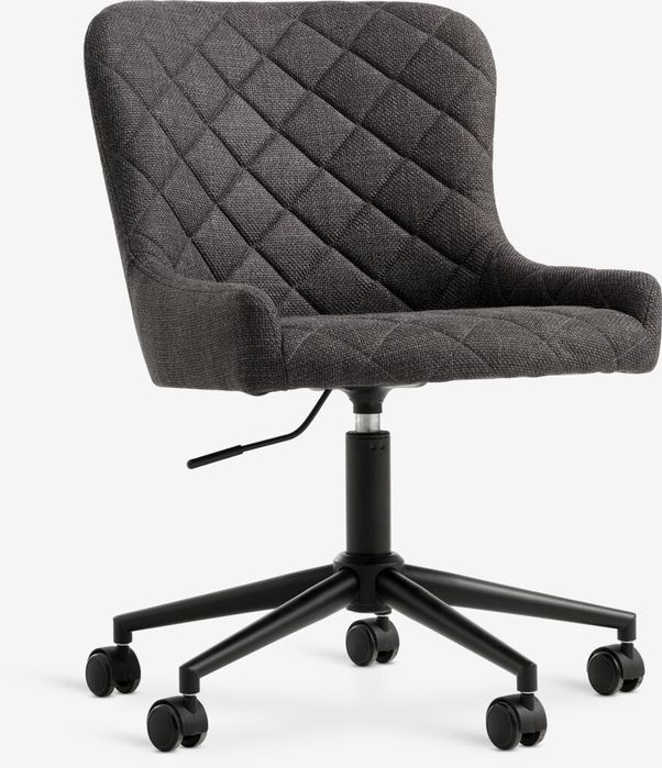 Офісне крісло PEBRINGE