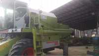 CLAAS Dominator 68s 2002r