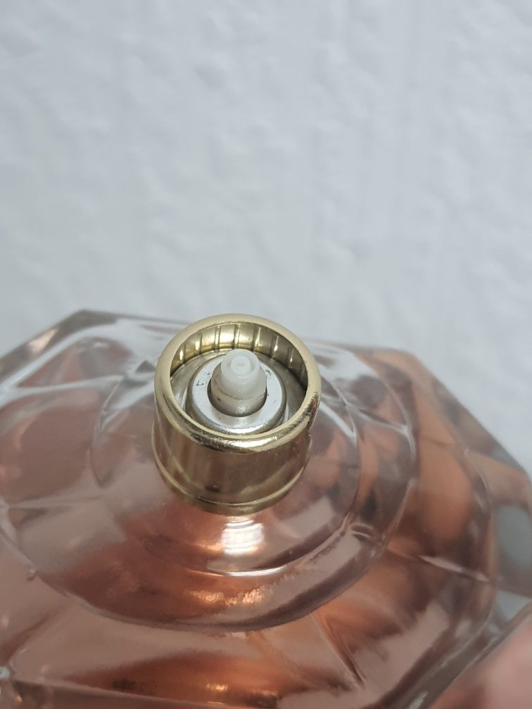 Mon Guerlain Guerlain оригінал