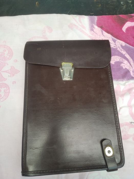 Продам офицерский планшет