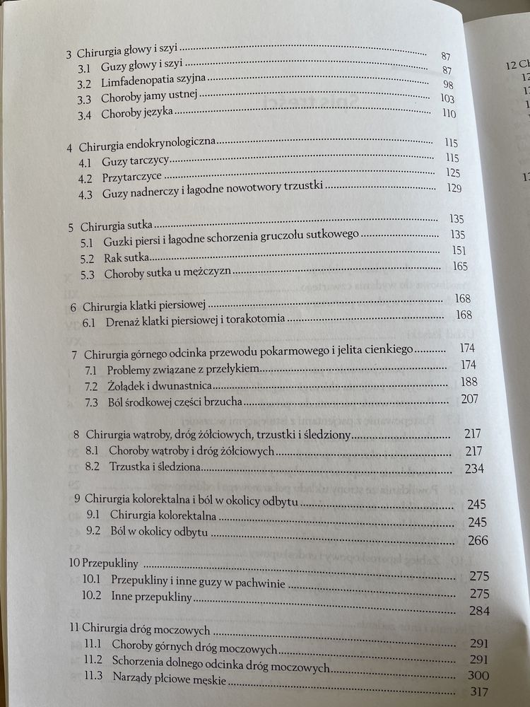 Ksiażka Choroby chirurgiczne. Diagnostyka i leczenie N. Rawilson D.Ald