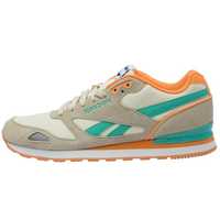 REEBOK ROYAL MISSION CLASSIC Buty Sportowe Damskie M43915 # 40,5