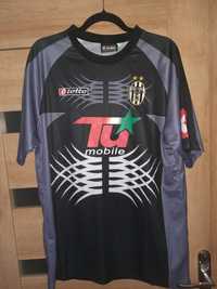 Koszulka Juventus XL 01/02