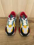 Puma Sportstyle , RS-X