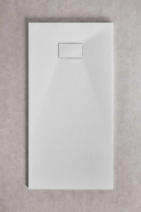 BASE DUCHE SMC Várias medidas