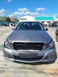 Mercedes-Benz C250 CDI - ref. 651900 P/ Peças