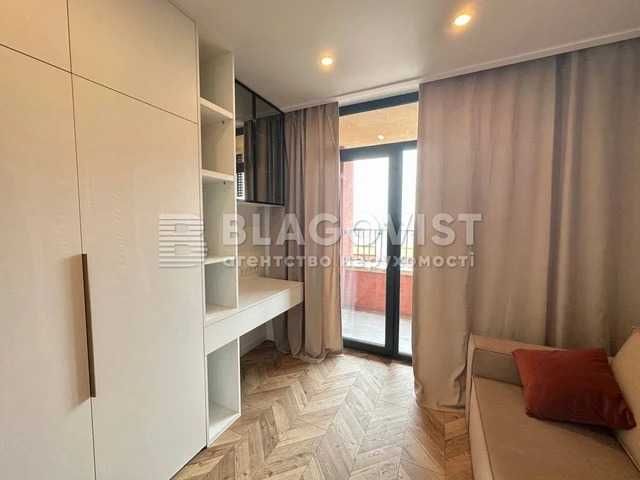 Продам 3к квартиру Берестейський проспект 67
