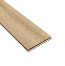 Panele podłogowe Weninger Dąb Borneo AC6 10 mm – 1 opak. (2,02 m²)