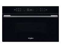 Whirlpool W7MD440NB