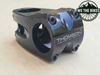 Thomson Elite X4 31.8 mm 50mm mostek MTB enduro DH FR Trail
