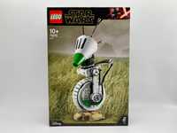 Lego 75278 D-O Star Wars