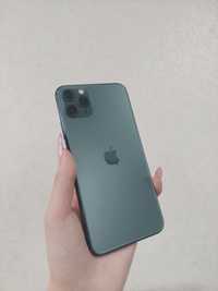 Продам iPhone 11 Pro Max 64gb