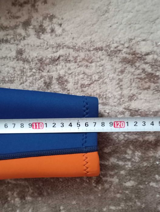 Гідрокостюм для серфінгу дайвінгу WAIHUI, розмір ( 38-40 )