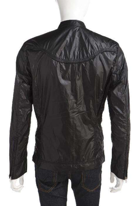 DIESEL J-TOKI Jacket XS Kurtka Oryginał