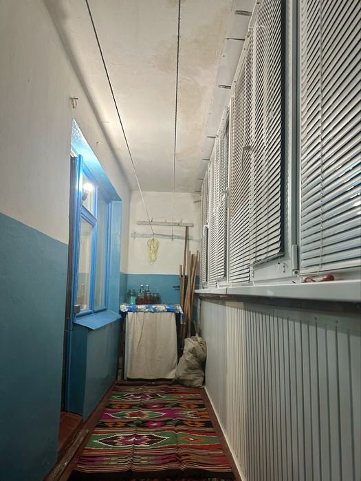 1-но улучш планир ул Космонавтов, д.3, 11/13, 2 лифта