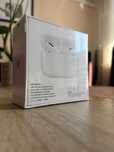 AirPods Pro sprzedam
