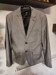 Marynarka męska H&M rozm.XS tylko 35,00