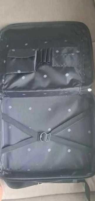 Torba do laptopa