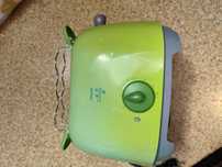 toster opiekacz philips