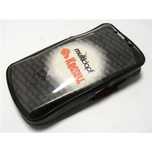 Futerał Krusell Blackberry 7100g 7100v