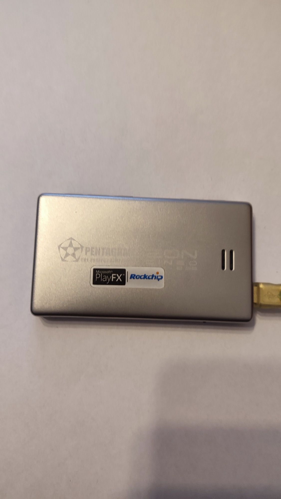 Odtwarzacz  Pentagram EON CINEO 2Gb